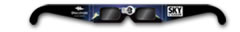 Discoverychannel-eclipse-glasses