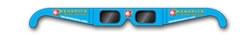 kendrick-eclipse-glasses