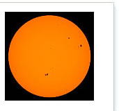 solar-viewer-sun-spots