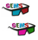 Gems-3d-glasses