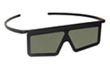 Polarized-3d-glasses